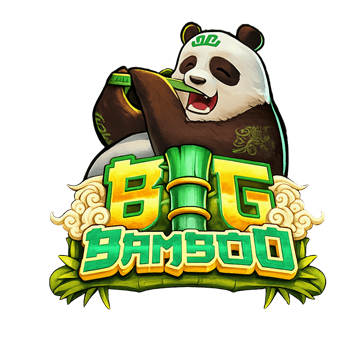 Big Bamboo